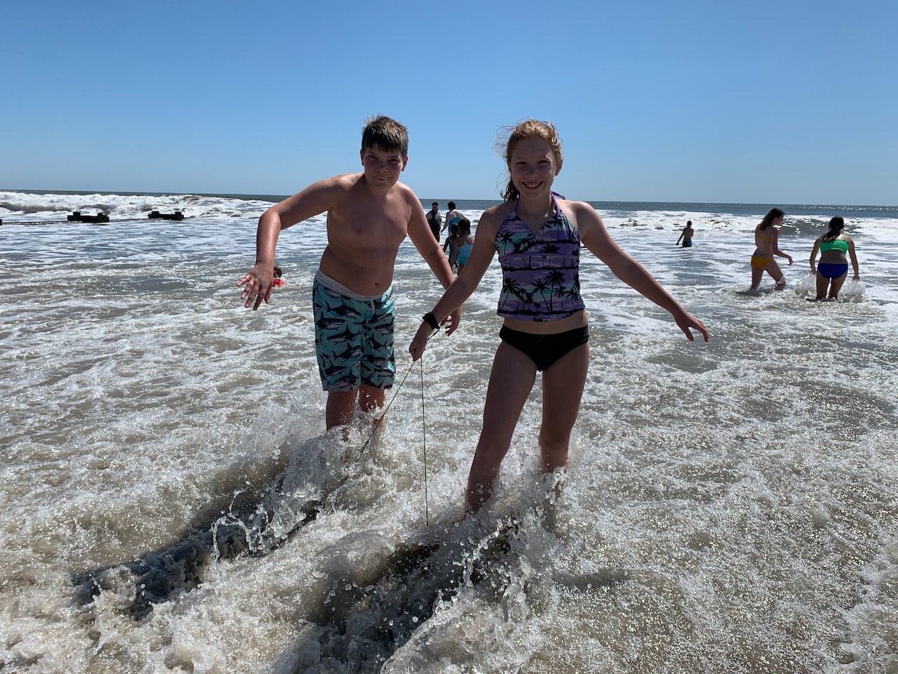 2019-09-07-ocean-city-2019-03 photo