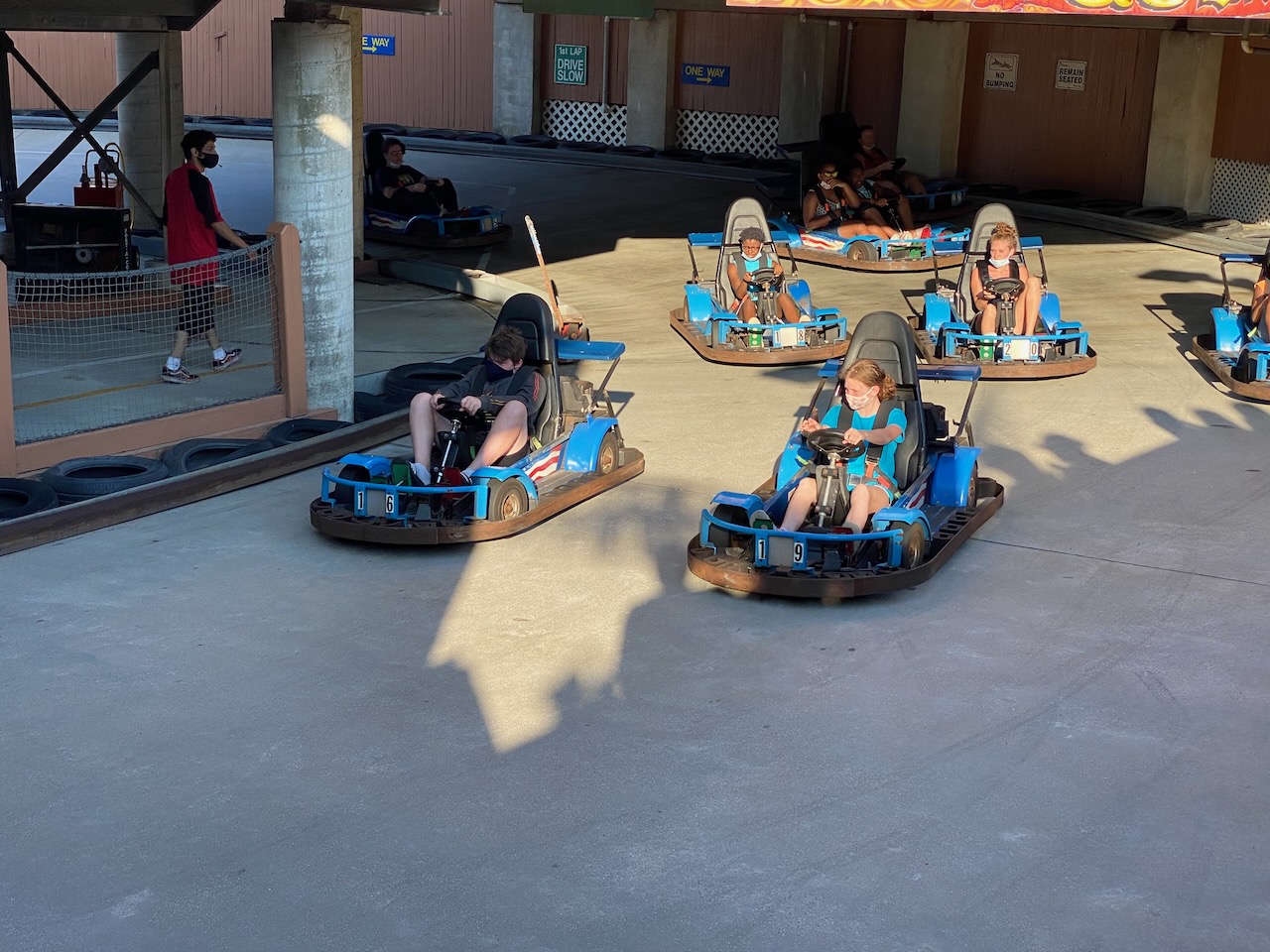 2020-07-13-ocean-city-05 photo