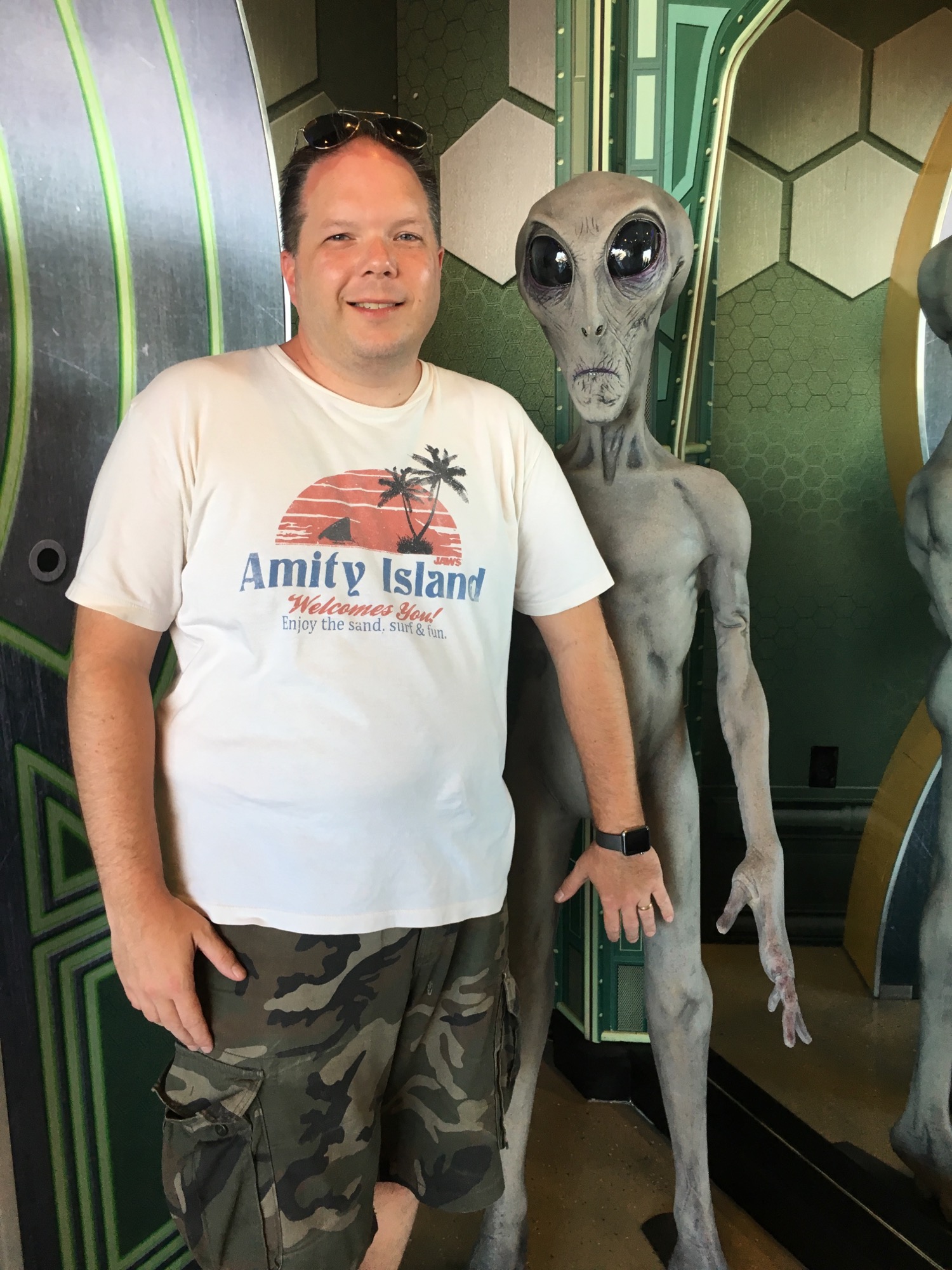 ocean-city-nj-2016-21 photo