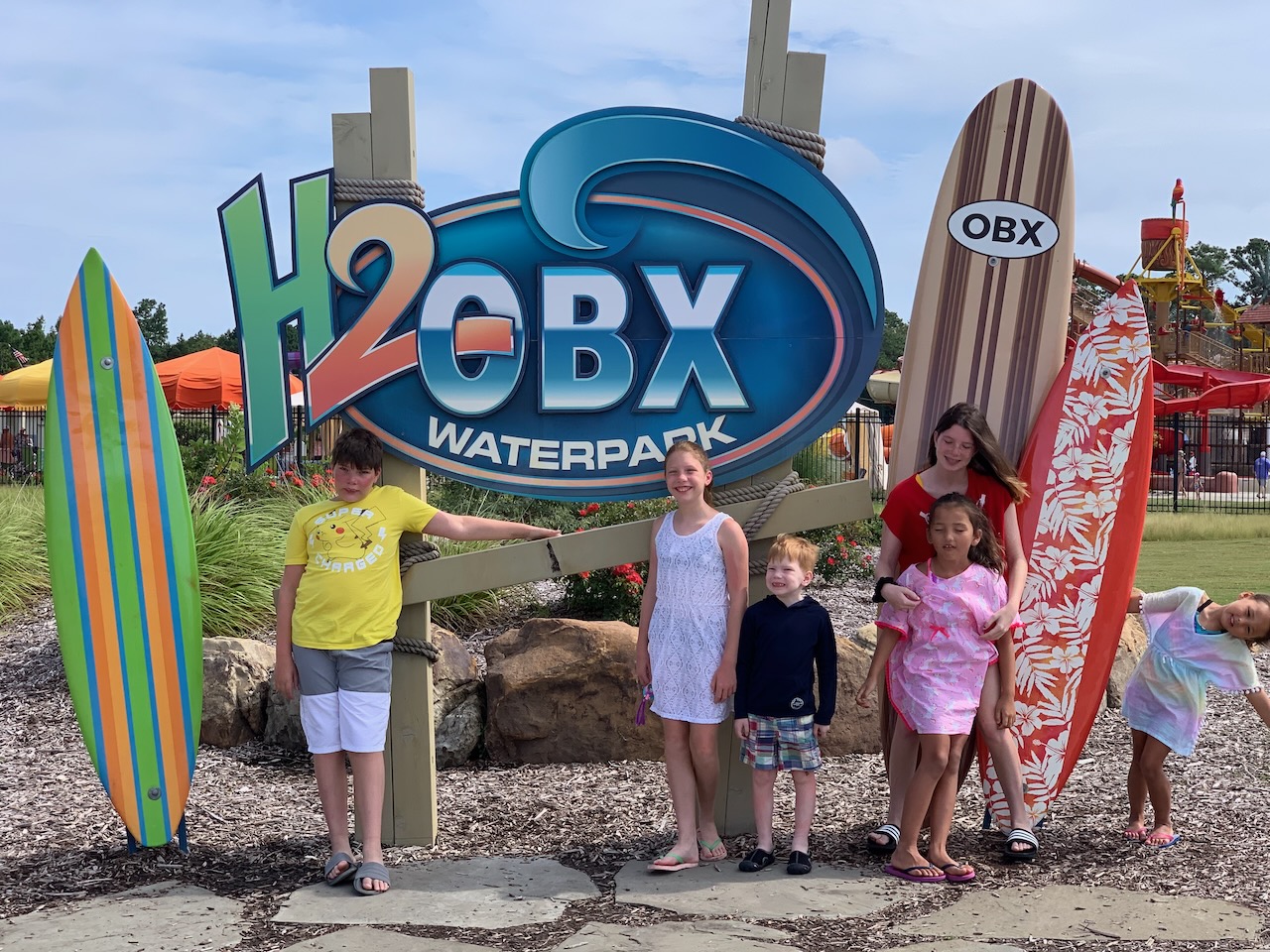 2019-08-11-outer-banks-2019-03 photo