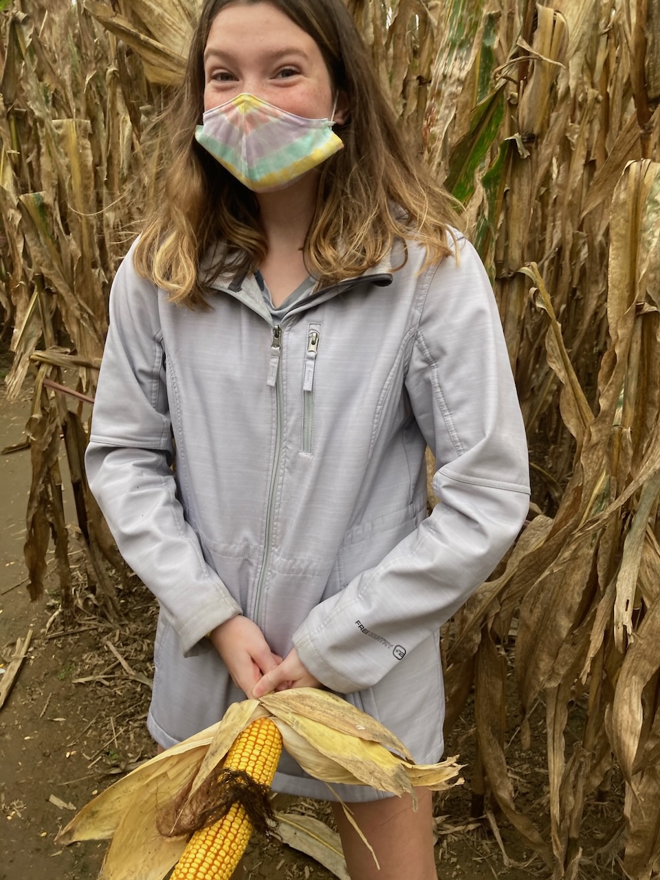 2020-10-18-pumpkin-pickin-02 photo