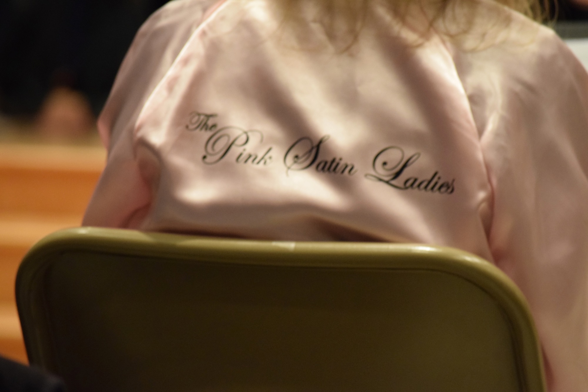 school-house-rocks-2016-05 photo