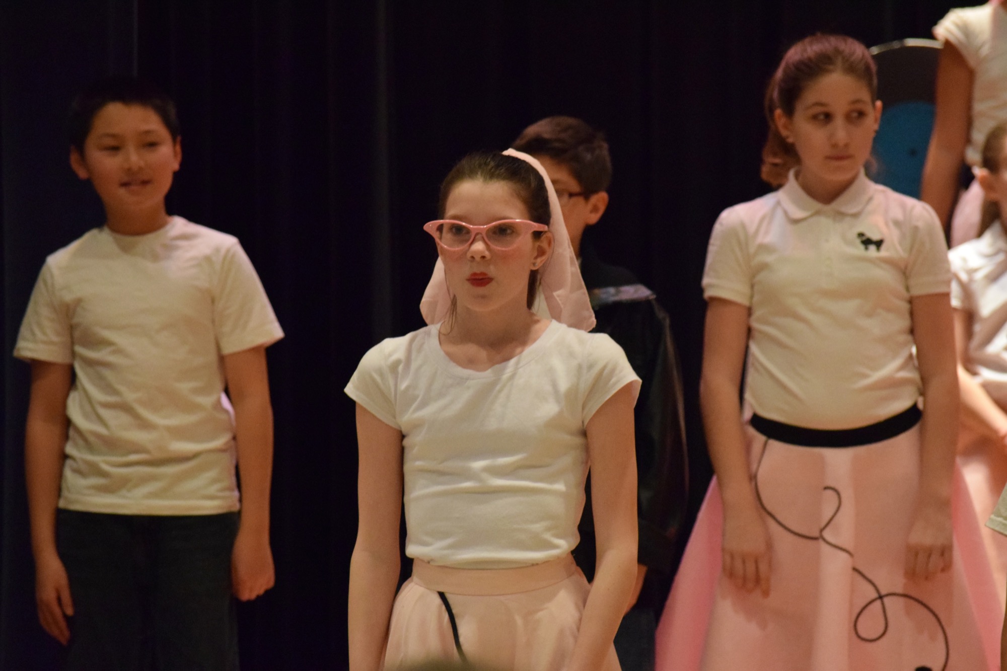 school-house-rocks-2016-01 photo