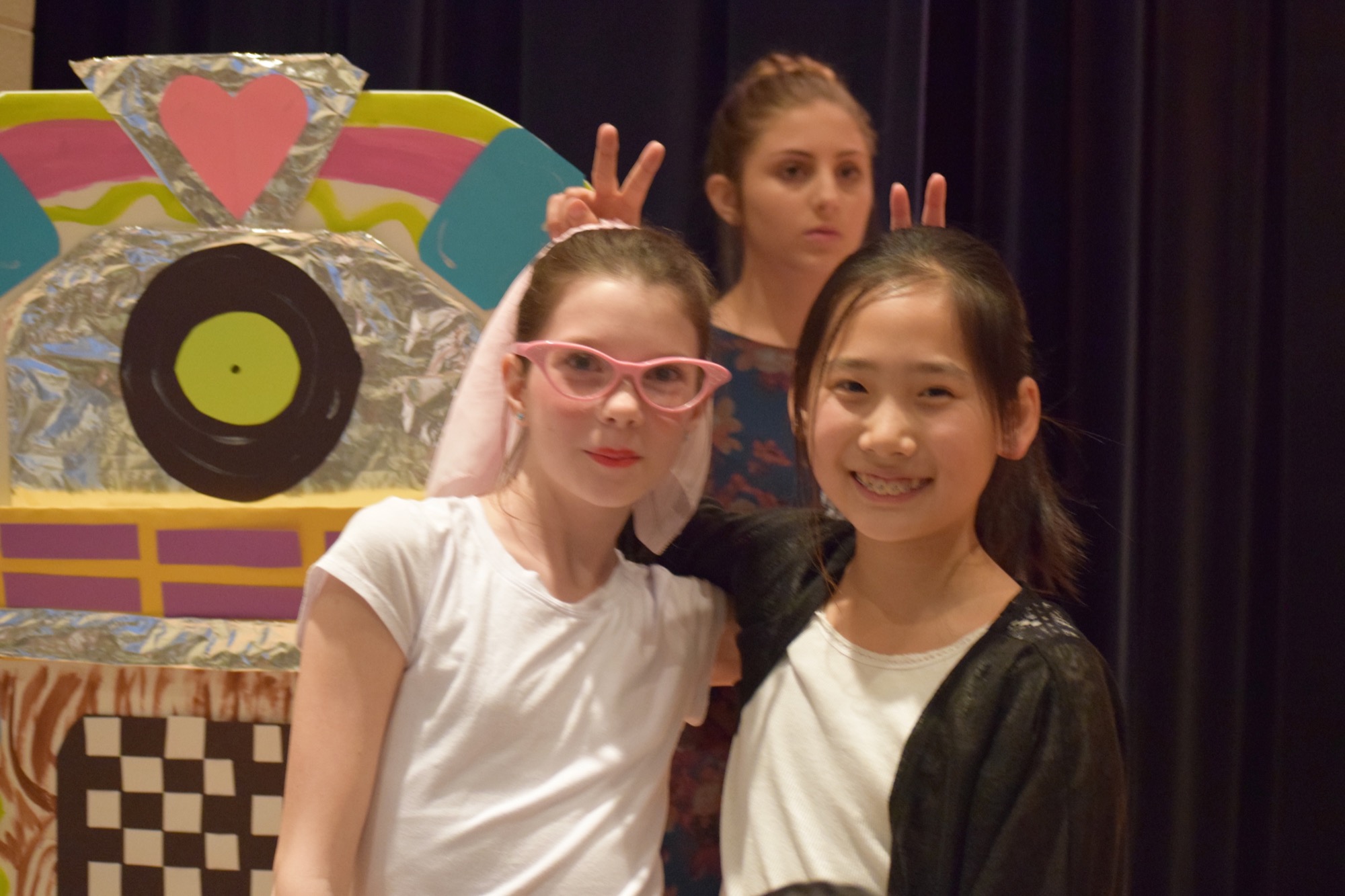 school-house-rocks-2016-10 photo