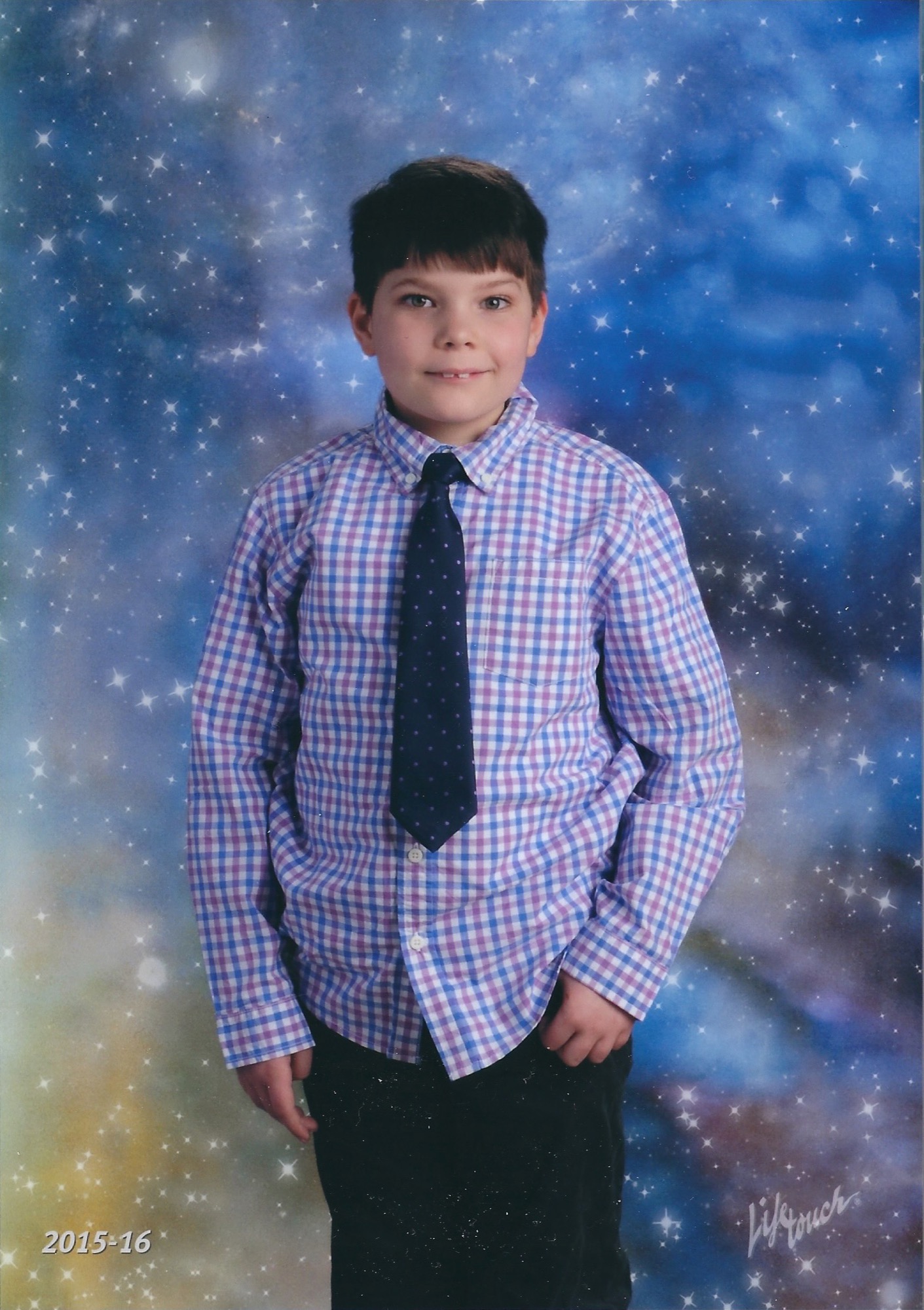 03-24-2016-carter photo