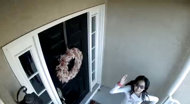 11-22-2016-valerie-door-camera photo