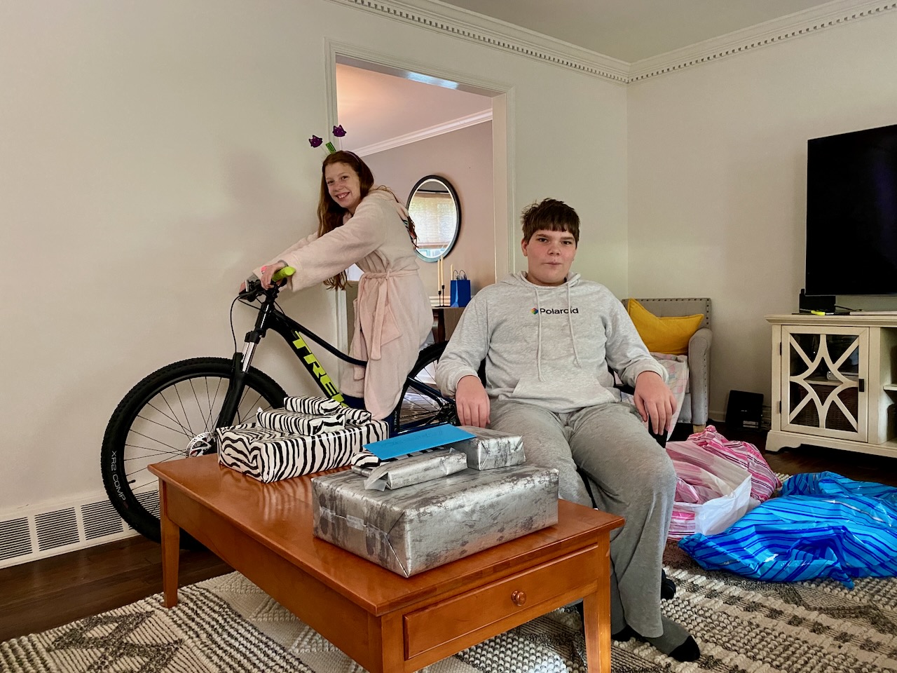 2020-10-01-twins-birthday-05 photo