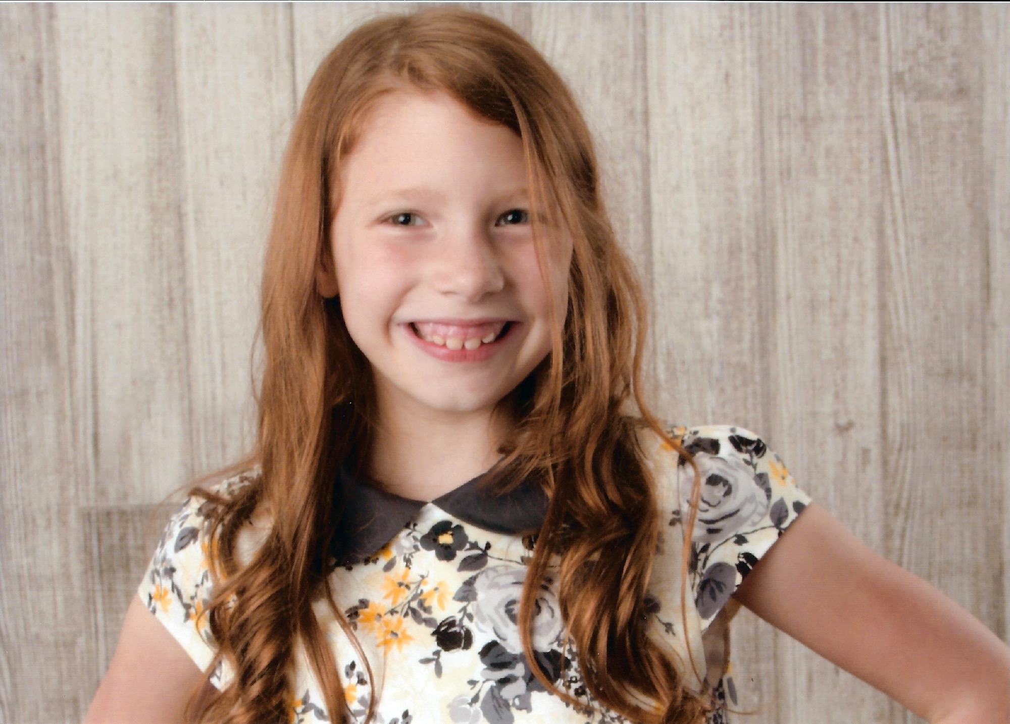 2017-10-11a-megan-9th-photos-04 photo